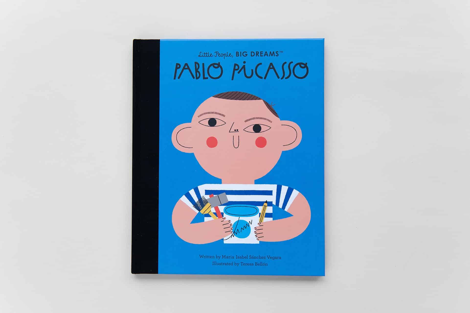 pablo-picasso-lots-of-lovely-art